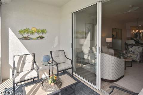 8096 Queen Palm Ln 235, Fort Myers FL - photo 14 of 39