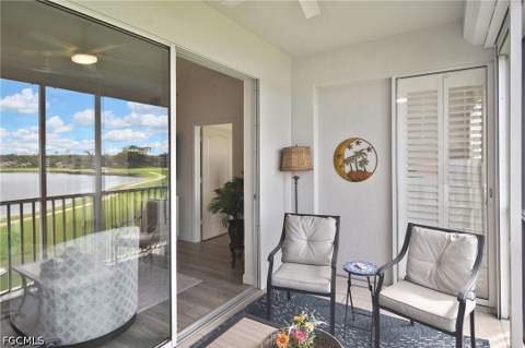 8096 Queen Palm Ln 235, Fort Myers FL - photo 15 of 39