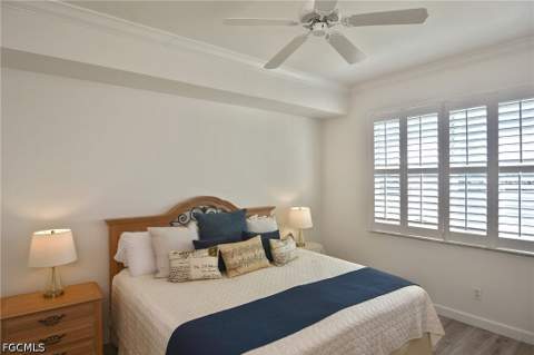 8096 Queen Palm Ln 235, Fort Myers FL - photo 16 of 39
