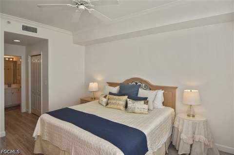 8096 Queen Palm Ln 235, Fort Myers FL - photo 17 of 39