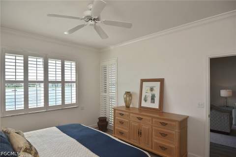 8096 Queen Palm Ln 235, Fort Myers FL - photo 18 of 39