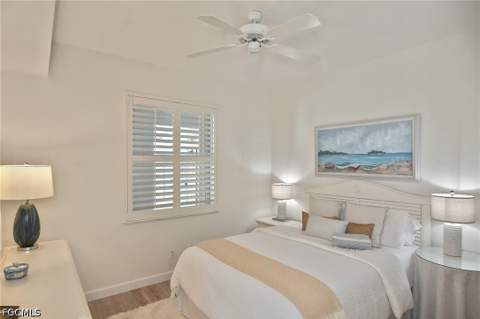 8096 Queen Palm Ln 235, Fort Myers FL - photo 20 of 39