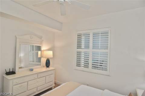 8096 Queen Palm Ln 235, Fort Myers FL - photo 21 of 39
