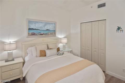 8096 Queen Palm Ln 235, Fort Myers FL - photo 22 of 39
