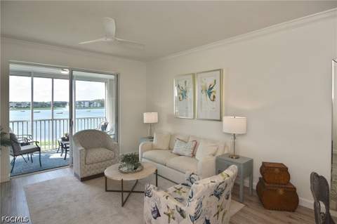 8096 Queen Palm Ln 235, Fort Myers FL - photo 24 of 39