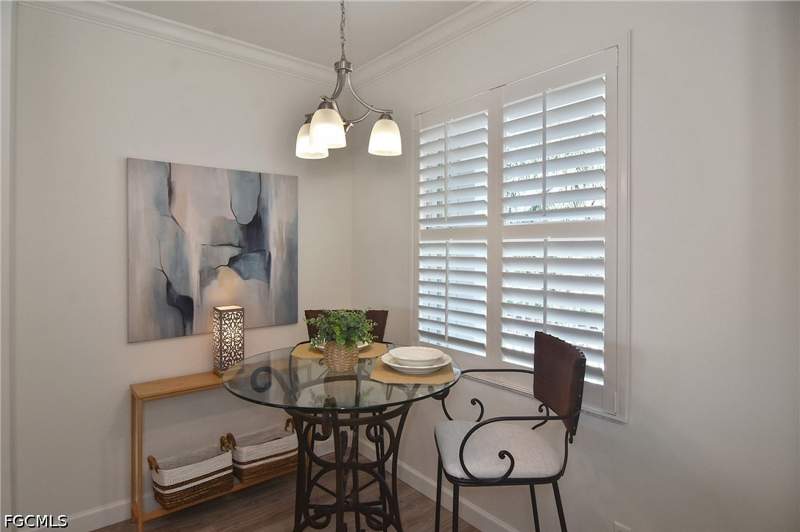 2 bedroom Condominium at 8096 Queen Palm Ln 235, Terrace, Fort Myers — photo 5