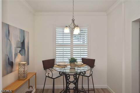 8096 Queen Palm Ln 235, Fort Myers FL - photo 6 of 39