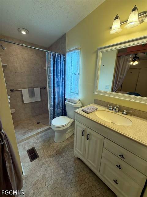 3165 Bunny Run Dr, North Fort Myers FL - photo 10 of 29