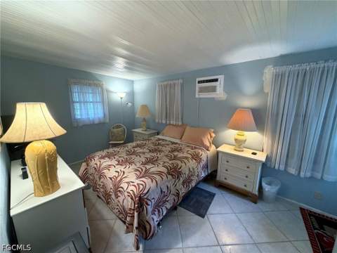 3165 Bunny Run Dr, North Fort Myers FL - photo 12 of 29