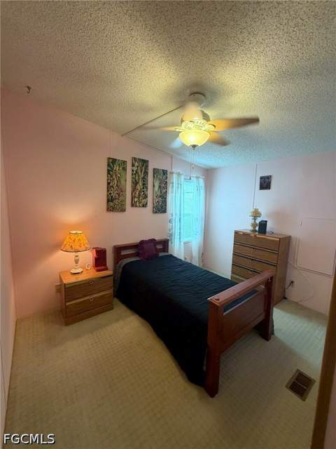 3165 Bunny Run Dr, North Fort Myers FL - photo 13 of 29