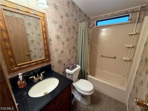 3165 Bunny Run Dr, North Fort Myers FL - photo 14 of 29