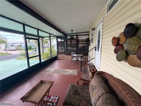 3165 Bunny Run Dr, North Fort Myers FL - photo 15 of 29