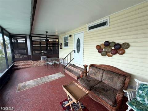 3165 Bunny Run Dr, North Fort Myers FL - photo 16 of 29