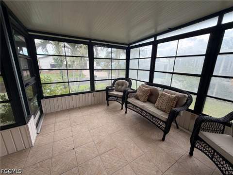 3165 Bunny Run Dr, North Fort Myers FL - photo 17 of 29