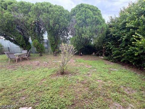 3165 Bunny Run Dr, North Fort Myers FL - photo 19 of 29