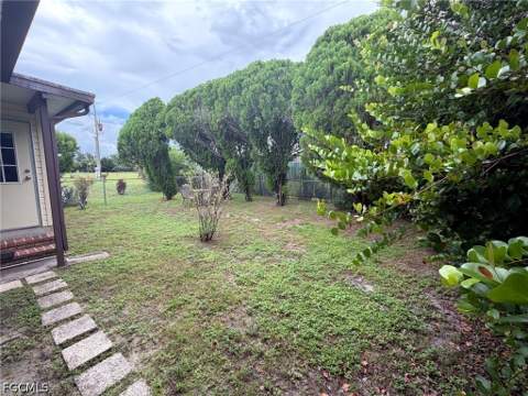 3165 Bunny Run Dr, North Fort Myers FL - photo 20 of 29