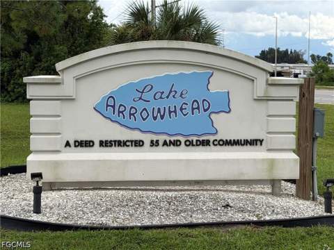 3165 Bunny Run Dr, North Fort Myers FL - photo 23 of 29