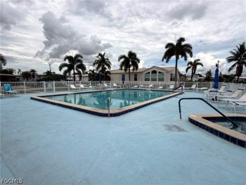 3165 Bunny Run Dr, North Fort Myers FL - photo 24 of 29