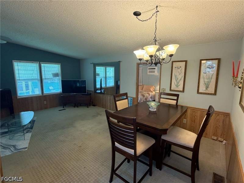 3 bedroom ManufacturedHome at 3165 Bunny Run Dr, Lake Arrowhead Mob Village, North Fort Myers — photo 5