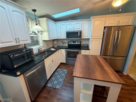 3165 Bunny Run Dr, North Fort Myers FL - photo 6 of 29