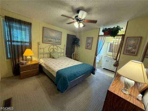 3165 Bunny Run Dr, North Fort Myers FL - photo 8 of 29