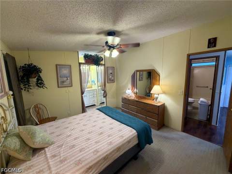 3165 Bunny Run Dr, North Fort Myers FL - photo 9 of 29