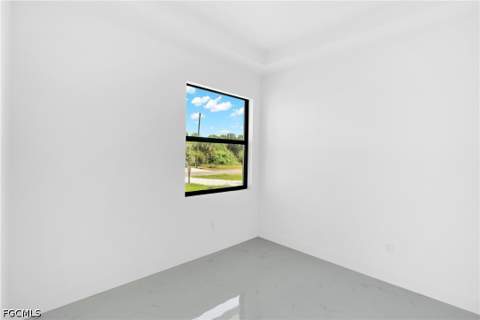 8030 Sherwood Cir, Labelle FL - photo 13 of 22