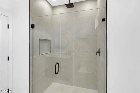8030 Sherwood Cir, Labelle FL - photo 16 of 22