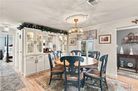 542 Charlemagne Blvd, Naples FL - photo 11 of 14