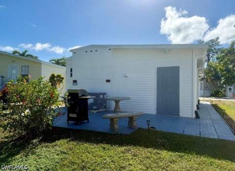 469 Vanda Sanctuary, Naples FL - photo 10 of 50