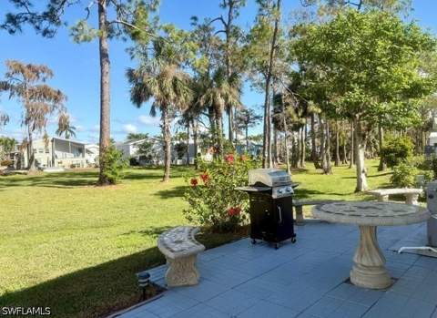 469 Vanda Sanctuary, Naples FL - photo 11 of 50