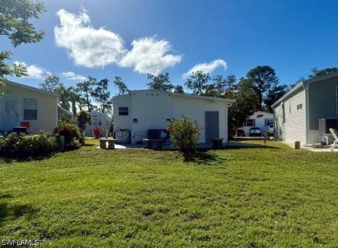 469 Vanda Sanctuary, Naples FL - photo 9 of 50