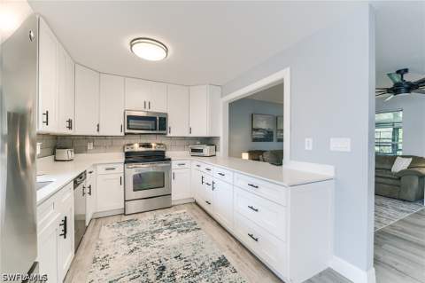 1500 Popham Dr A16, Fort Myers FL - photo 12 of 33
