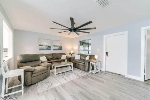 1500 Popham Dr A16, Fort Myers FL - photo 6 of 33