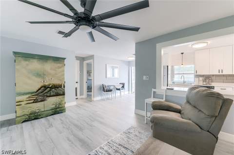 1500 Popham Dr A16, Fort Myers FL - photo 7 of 33