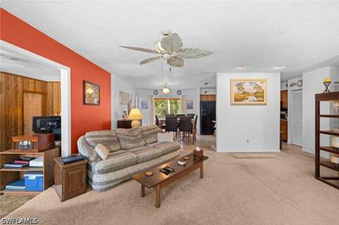 191 4th St NE, Naples FL - photo 10 of 44
