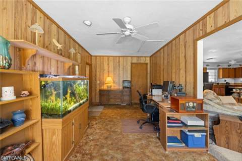 191 4th St NE, Naples FL - photo 12 of 44