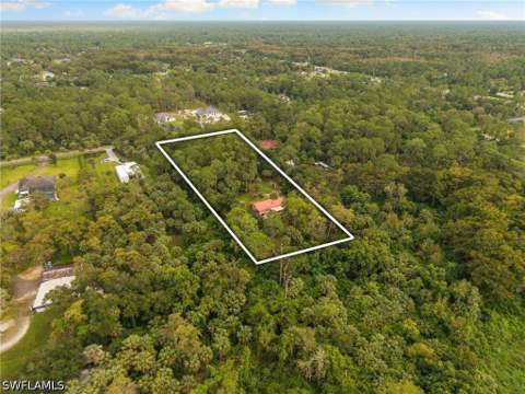 191 4th St NE, Naples FL - photo 6 of 44