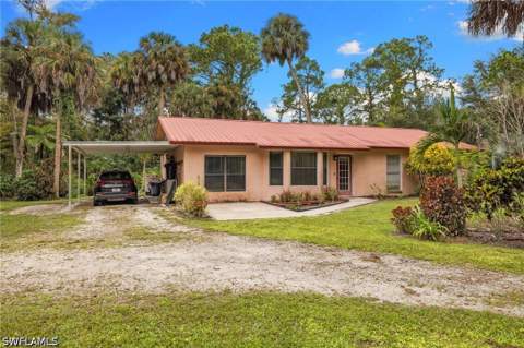 191 4th St NE, Naples FL - photo 7 of 44