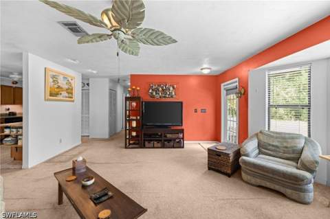 191 4th St NE, Naples FL - photo 9 of 44