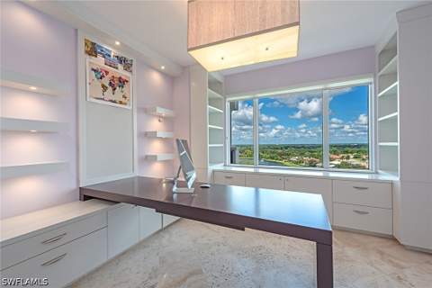 8990 Bay Colony Dr 1101, Naples FL - photo 12 of 16