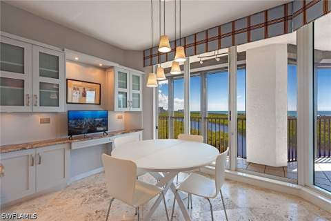 8990 Bay Colony Dr 1101, Naples FL - photo 7 of 16