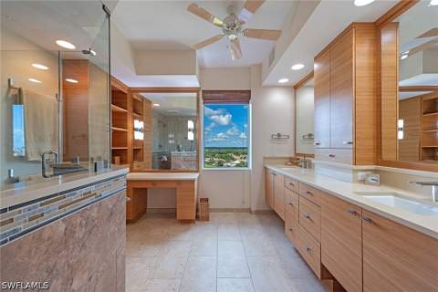 8990 Bay Colony Dr 1101, Naples FL - photo 9 of 16