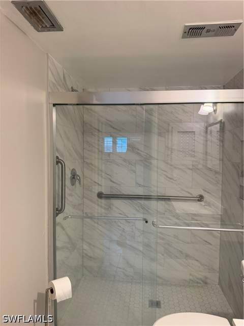 1624 Pine Valley Dr 115, Fort Myers FL - photo 10 of 16