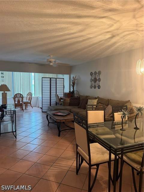 1624 Pine Valley Dr 115, Fort Myers FL - photo 11 of 16