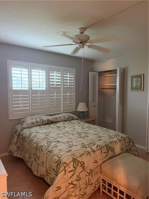1624 Pine Valley Dr 115, Fort Myers FL - photo 13 of 16