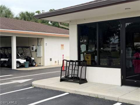 1624 Pine Valley Dr 115, Fort Myers FL - photo 15 of 16