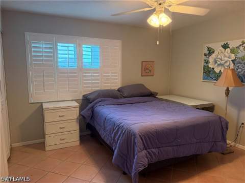 1624 Pine Valley Dr 115, Fort Myers FL - photo 9 of 16