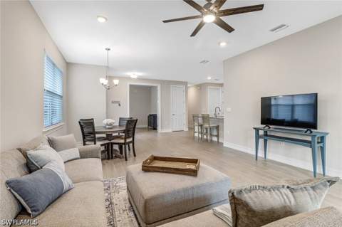 1148 Enbrook Loop, Naples FL - photo 10 of 32