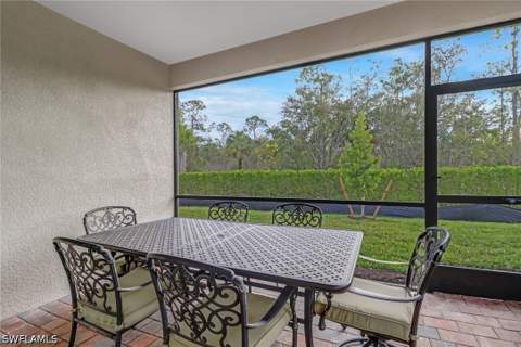 1148 Enbrook Loop, Naples FL - photo 12 of 32